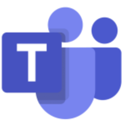 teamswb Download